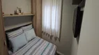 Foto 10 de Apartamento com 2 Quartos à venda, 40m² em Vila Alpina, São Paulo