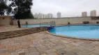 Foto 3 de Apartamento com 2 Quartos à venda, 68m² em Jardim Bonfiglioli, São Paulo