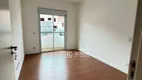 Foto 6 de Apartamento com 3 Quartos à venda, 109m² em Centro, Porto Feliz