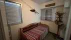 Foto 14 de Apartamento com 2 Quartos à venda, 60m² em Morro do Maluf, Guarujá