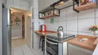 Foto 11 de Apartamento com 4 Quartos à venda, 113m² em Higienópolis, Porto Alegre
