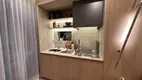 Foto 38 de Apartamento com 1 Quarto à venda, 34m² em Perdizes, São Paulo