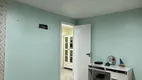 Foto 23 de Apartamento com 3 Quartos à venda, 118m² em Aldeota, Fortaleza