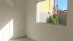 Foto 23 de Apartamento com 3 Quartos para alugar, 72m² em Vargem Grande, Pinhais