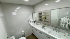 Foto 13 de Apartamento com 3 Quartos à venda, 205m² em Vila Galvão, Guarulhos