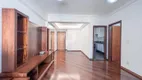 Foto 2 de Apartamento com 3 Quartos à venda, 130m² em Barro Preto, Belo Horizonte
