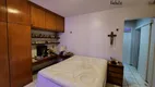 Foto 10 de Apartamento com 3 Quartos à venda, 161m² em Aldeota, Fortaleza