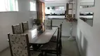 Foto 6 de Sobrado com 4 Quartos à venda, 224m² em Jardim, Santo André