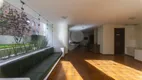 Foto 16 de Apartamento com 3 Quartos à venda, 117m² em Perdizes, São Paulo