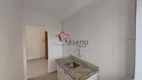 Foto 7 de Apartamento com 1 Quarto à venda, 31m² em Vila Altinópolis, Bauru