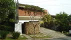 Foto 66 de Casa de Condomínio com 5 Quartos à venda, 430m² em Jardim Morumbi, São Paulo