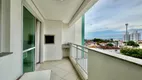Foto 11 de Apartamento com 2 Quartos à venda, 69m² em Rio Caveiras, Biguaçu