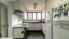 Foto 19 de Apartamento com 4 Quartos para venda ou aluguel, 224m² em Moema, São Paulo