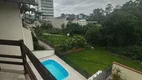 Foto 12 de Casa com 5 Quartos à venda, 374m² em Centro, Timbó