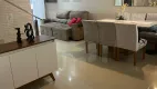 Foto 12 de Casa de Condomínio com 3 Quartos à venda, 136m² em Condominio Evidence Resort, Ribeirão Preto