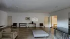 Foto 31 de Casa de Condomínio com 3 Quartos à venda, 226m² em Granja Viana, Cotia