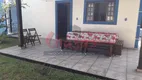 Foto 23 de Casa com 4 Quartos à venda, 160m² em Porto Novo, Caraguatatuba