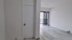 Foto 6 de Apartamento com 1 Quarto à venda, 65m² em Barra da Tijuca, Rio de Janeiro