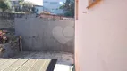 Foto 11 de Imóvel Comercial com 4 Quartos à venda, 513m² em Centro, Jundiaí