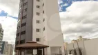 Foto 13 de Apartamento com 4 Quartos à venda, 150m² em Centro, Balneário Camboriú