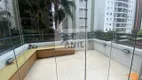 Foto 2 de Sala Comercial para alugar, 47m² em Jardim Paulista, São Paulo