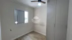 Foto 10 de Apartamento com 3 Quartos para venda ou aluguel, 60m² em Jardim Do Lago Continuacao, Campinas