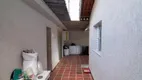 Foto 25 de Casa com 2 Quartos à venda, 182m² em Vila Jordanopolis, São Bernardo do Campo