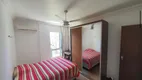 Foto 13 de Apartamento com 4 Quartos à venda, 162m² em Acupe de Brotas, Salvador