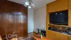 Foto 7 de Apartamento com 3 Quartos à venda, 104m² em Itaim Bibi, São Paulo