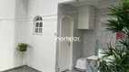 Foto 29 de Sobrado com 3 Quartos à venda, 170m² em Vila Nova Alba, São Paulo