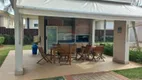 Foto 45 de Casa de Condomínio com 3 Quartos à venda, 145m² em Parque Xangrilá, Campinas