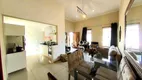 Foto 3 de Casa de Condomínio com 3 Quartos à venda, 89m² em Condominio Horto Florestal Ii, Sorocaba
