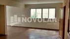 Foto 23 de Apartamento com 3 Quartos à venda, 150m² em Tucuruvi, São Paulo