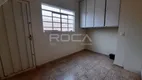 Foto 17 de Ponto Comercial para alugar, 152m² em Jardim Interlagos, Ribeirão Preto