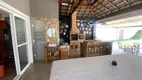 Foto 27 de Casa de Condomínio com 3 Quartos à venda, 219m² em Condominio Terras de Santa Mariana, Caçapava