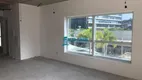 Foto 5 de Sala Comercial para alugar, 136m² em Brooklin, São Paulo