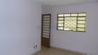 Foto 12 de Casa com 2 Quartos à venda, 90m² em Parque Eldorado, Campinas