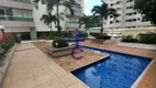 Foto 8 de Apartamento com 4 Quartos à venda, 123m² em Barra da Tijuca, Rio de Janeiro