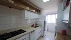 Foto 4 de Apartamento com 2 Quartos à venda, 64m² em Ronda, Ponta Grossa