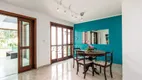 Foto 4 de Casa de Condomínio com 5 Quartos à venda, 600m² em Aparecidinha, Sorocaba