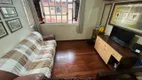 Foto 19 de Casa de Condomínio com 3 Quartos à venda, 176m² em Pedra Redonda, Porto Alegre
