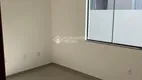 Foto 14 de Casa com 3 Quartos à venda, 95m² em Forquilhas, São José