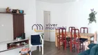 Foto 3 de Apartamento com 3 Quartos à venda, 98m² em Vila Andrade, São Paulo