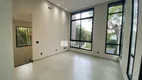 Foto 11 de Casa de Condomínio com 3 Quartos à venda, 284m² em Condominio Reserva dos Vinhedos, Louveira