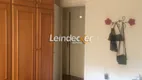 Foto 14 de Apartamento com 3 Quartos à venda, 116m² em Rio Branco, Porto Alegre