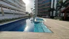 Foto 5 de Apartamento com 3 Quartos à venda, 92m² em Edson Queiroz, Fortaleza