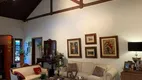 Foto 11 de Casa com 5 Quartos à venda, 750m² em Tucano, Londrina