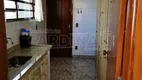 Foto 12 de Casa com 4 Quartos à venda, 259m² em Vila Santana, Araraquara