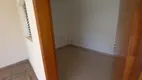 Foto 23 de Casa de Condomínio com 3 Quartos para venda ou aluguel, 330m² em , Itupeva