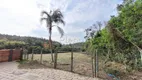 Foto 9 de Lote/Terreno à venda, 20395m² em Jardim Martinelli, Campinas